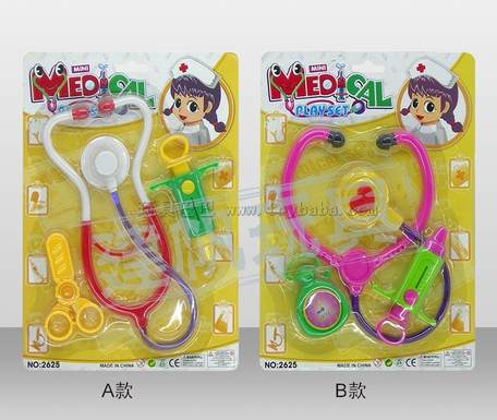 Medical tool