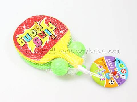 racket