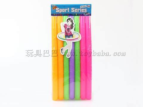 hula hoop