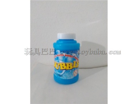 Bubble water for Bubble Sword 100ml