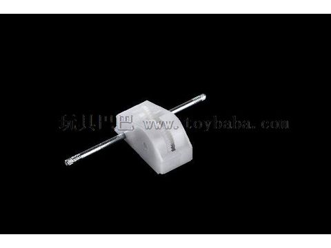 alloy tooth box