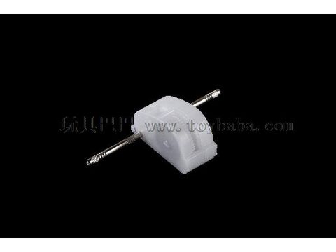 Alloy series tooth boxes, cones, wheels