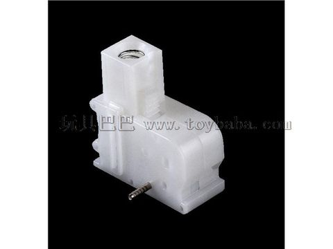 1.5 centi-pressure tooth box