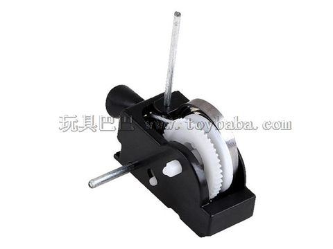 cable box