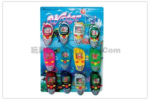 Siemens Mobile Phone Water Machine Sticker Shop