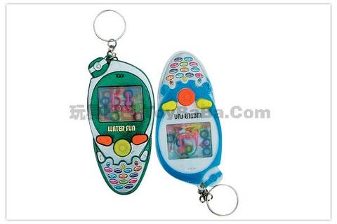 Siemens Mobile Phone Shuangzhuang