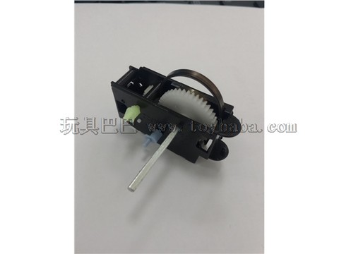 3 centibeat drum upper chain tooth box and cone