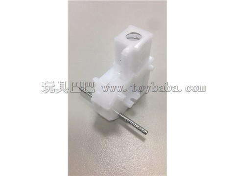 pressure tooth box