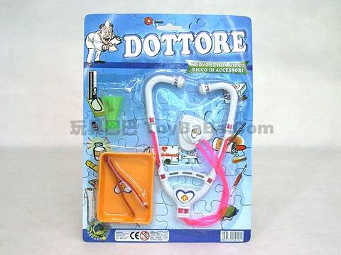 Medical tool