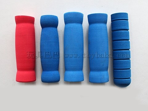 EVA handle
