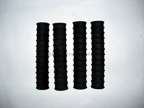 EVA handle cover