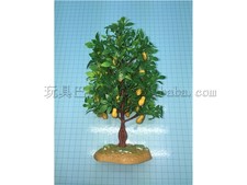 大号果树 芒果/红果