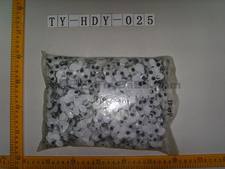12*16MM活动眼