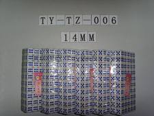骰子