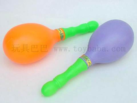 Erzhizhuang sand hammer
