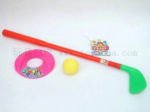 Golf Group