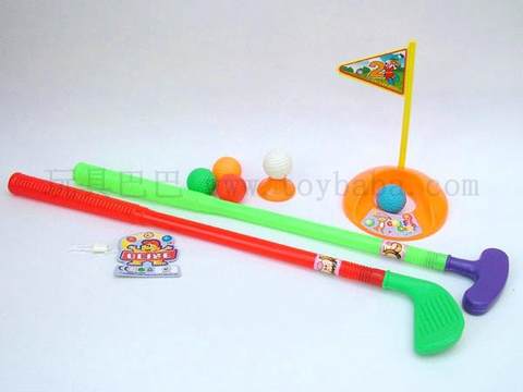 Golf Group