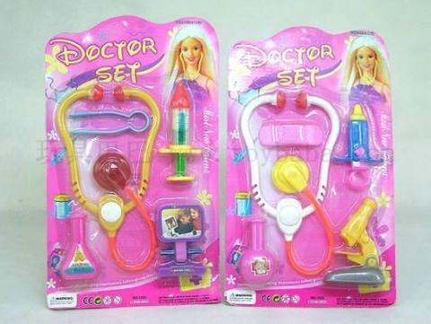 Medical tool