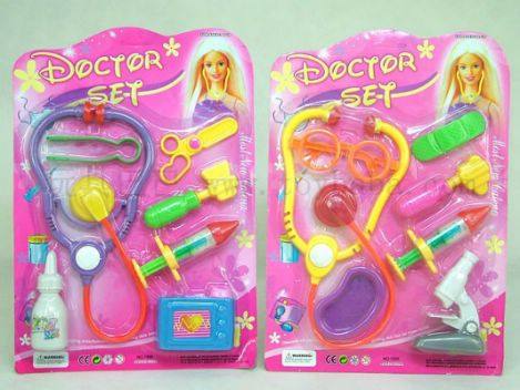 Medical tool