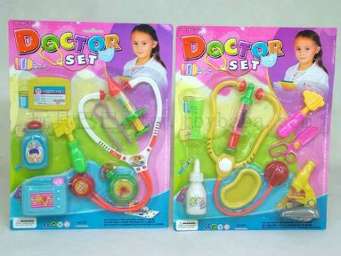 Medical tool