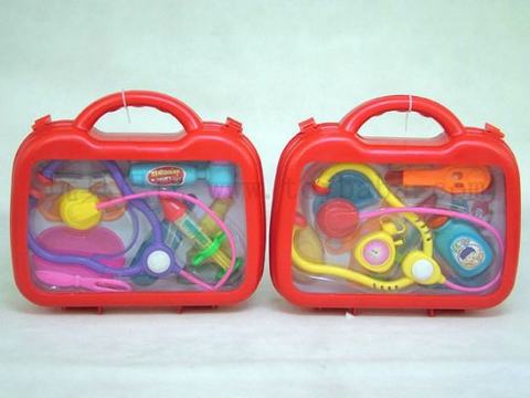 Medical tool
