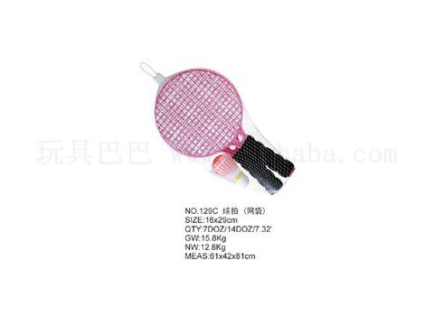 racket