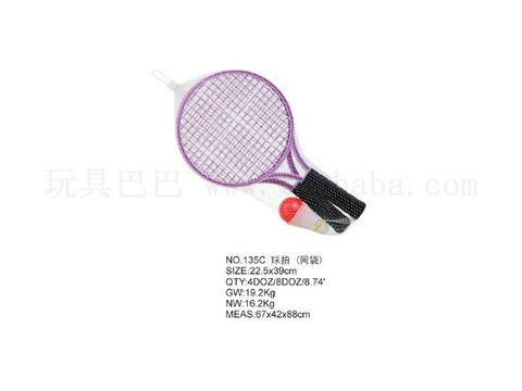 racket