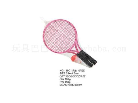 racket