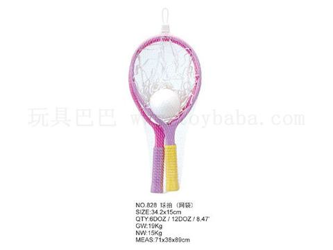 racket