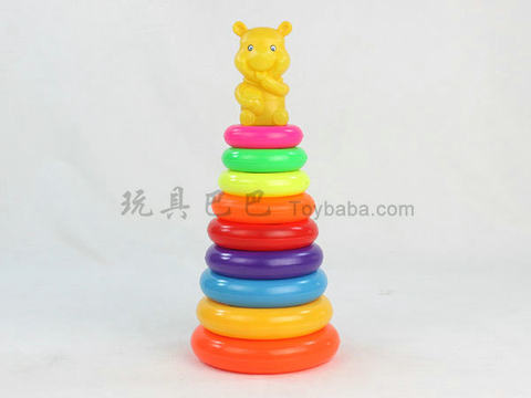 Big Circle Throw (Winnie the Pooh)