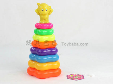 Plum blossom shaped casting circle (Astro Boy)