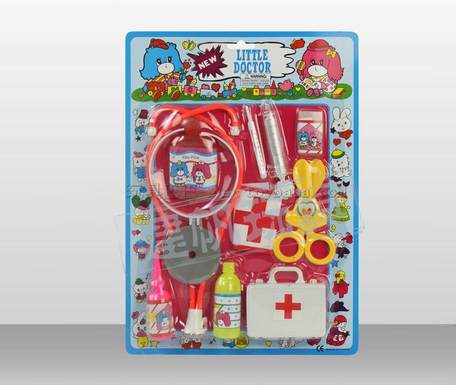Medical tool