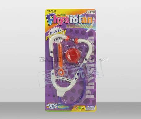 Medical tool