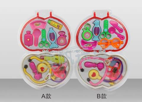 Medical tool