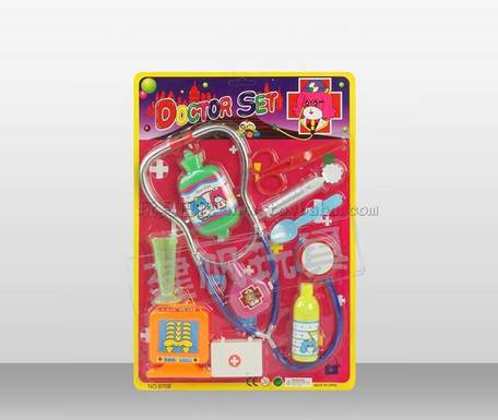 Medical tool