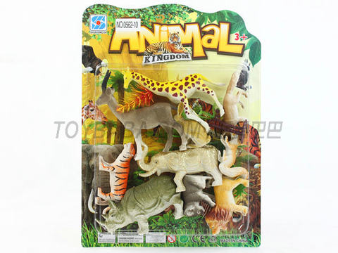 animal