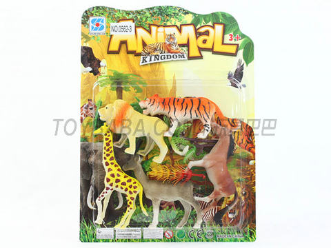 animal