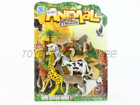 animal