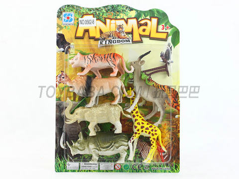 animal