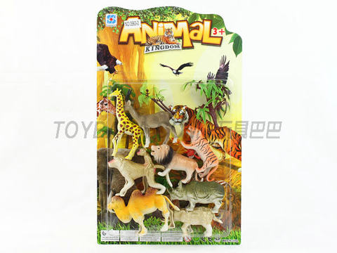 animal