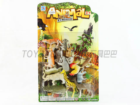animal