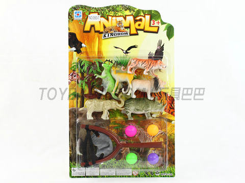 animal