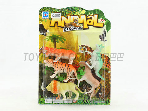 animal