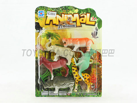 animal