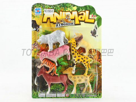 animal