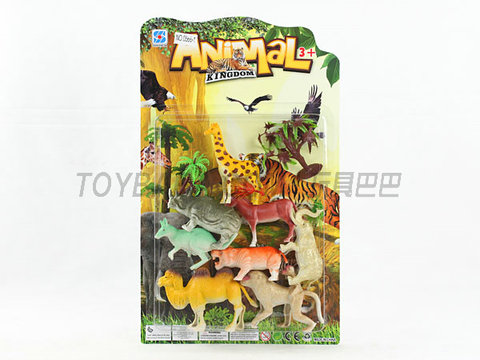 animal