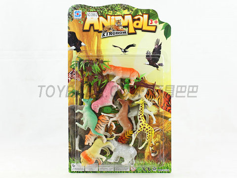 animal