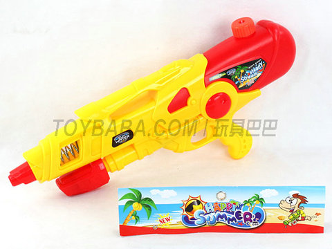 air pump