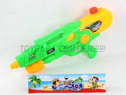 air pump
