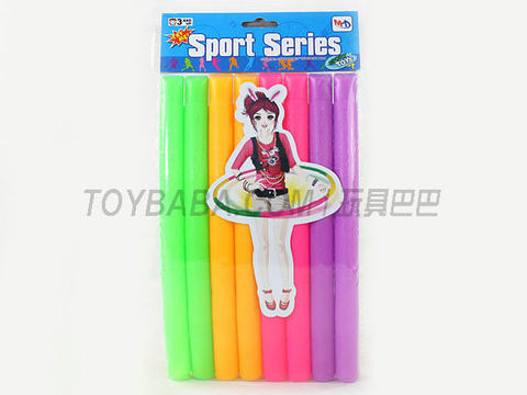 hula hoop